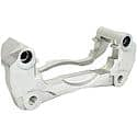 Disc Brake Caliper Bracket