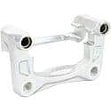 Disc Brake Caliper Bracket