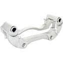 Disc Brake Caliper Bracket