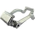 Disc Brake Caliper Bracket