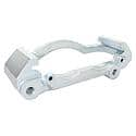 Disc Brake Caliper Bracket