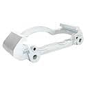 Disc Brake Caliper Bracket