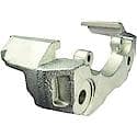 Disc Brake Caliper Bracket