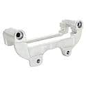 Disc Brake Caliper Bracket