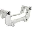 Disc Brake Caliper Bracket