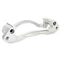 Disc Brake Caliper Bracket