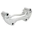 Disc Brake Caliper Bracket