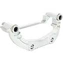 Disc Brake Caliper Bracket