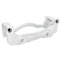 Disc Brake Caliper Bracket