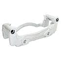 Disc Brake Caliper Bracket