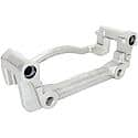 Disc Brake Caliper Bracket