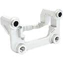 Disc Brake Caliper Bracket