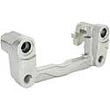 Disc Brake Caliper Bracket