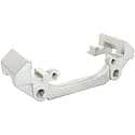 Disc Brake Caliper Bracket