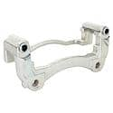 Disc Brake Caliper Bracket