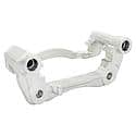 Disc Brake Caliper Bracket