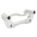 Disc Brake Caliper Bracket