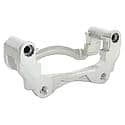 Disc Brake Caliper Bracket