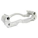 Disc Brake Caliper Bracket