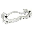 Disc Brake Caliper Bracket