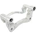 Disc Brake Caliper Bracket