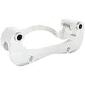 Disc Brake Caliper Bracket