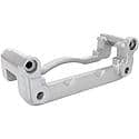 Disc Brake Caliper Bracket