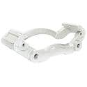 Disc Brake Caliper Bracket