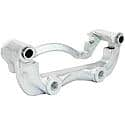 Disc Brake Caliper Bracket