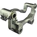 Disc Brake Caliper Bracket