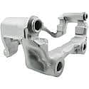 Disc Brake Caliper Bracket