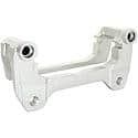 Disc Brake Caliper Bracket