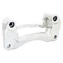 Disc Brake Caliper Bracket