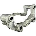Disc Brake Caliper Bracket