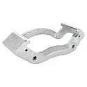 Disc Brake Caliper Bracket