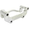 Disc Brake Caliper Bracket