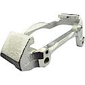 Disc Brake Caliper Bracket