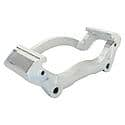 Disc Brake Caliper Bracket