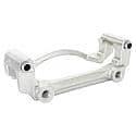 Disc Brake Caliper Bracket