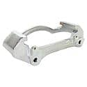 Disc Brake Caliper Bracket