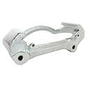 Disc Brake Caliper Bracket