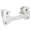 Disc Brake Caliper Bracket