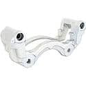 Disc Brake Caliper Bracket