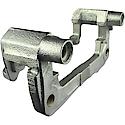 Disc Brake Caliper Bracket