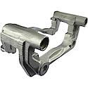 Disc Brake Caliper Bracket