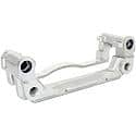 Disc Brake Caliper Bracket