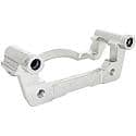 Disc Brake Caliper Bracket