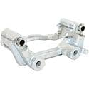 Disc Brake Caliper Bracket