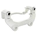 Disc Brake Caliper Bracket