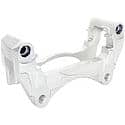 Disc Brake Caliper Bracket